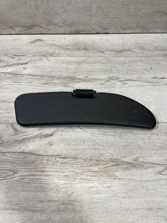 Sun visor SAE10081010 – BMW Z3 E36 (1994-2002)
