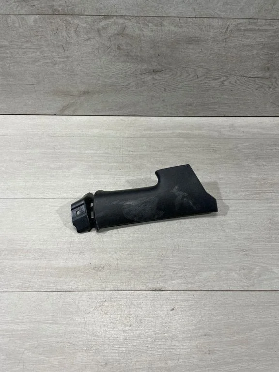 (A) pillar trim 164347700A – Tesla Model 3 (2017-)