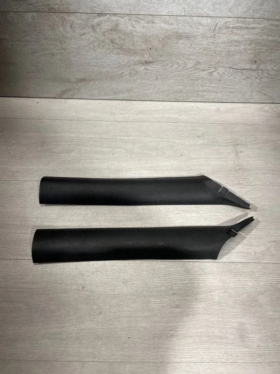 (A) pillar trim 8401079 – BMW Z3 E36 (1994-2002)
