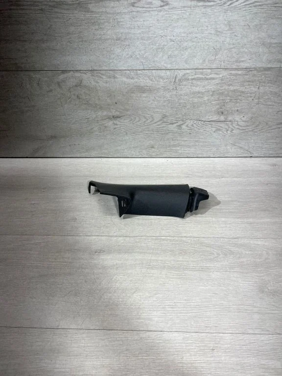 (A) pillar trim 164347700A – Tesla Model 3 (2017-)