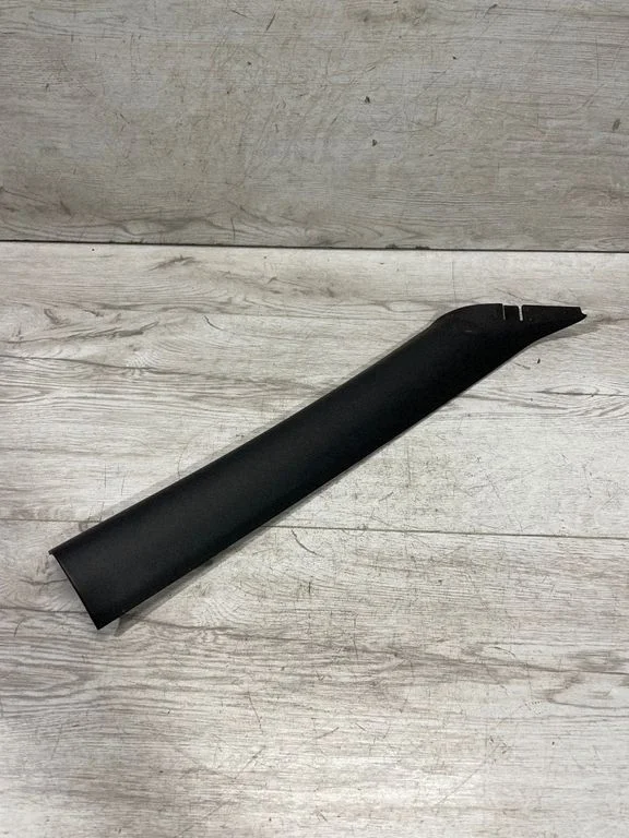 (A) pillar trim 8401080 – BMW Z3 E36 (1994-2002)