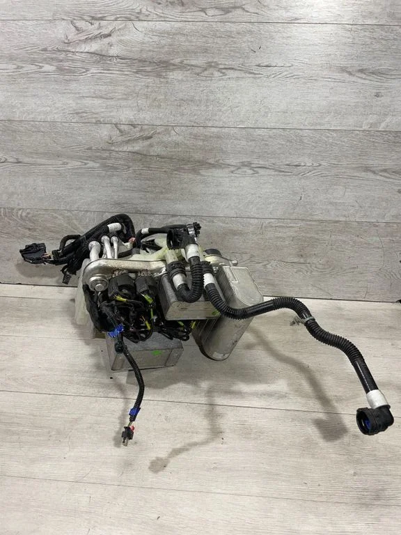 Other devices 154990200C – Tesla Model 3 (2017-)