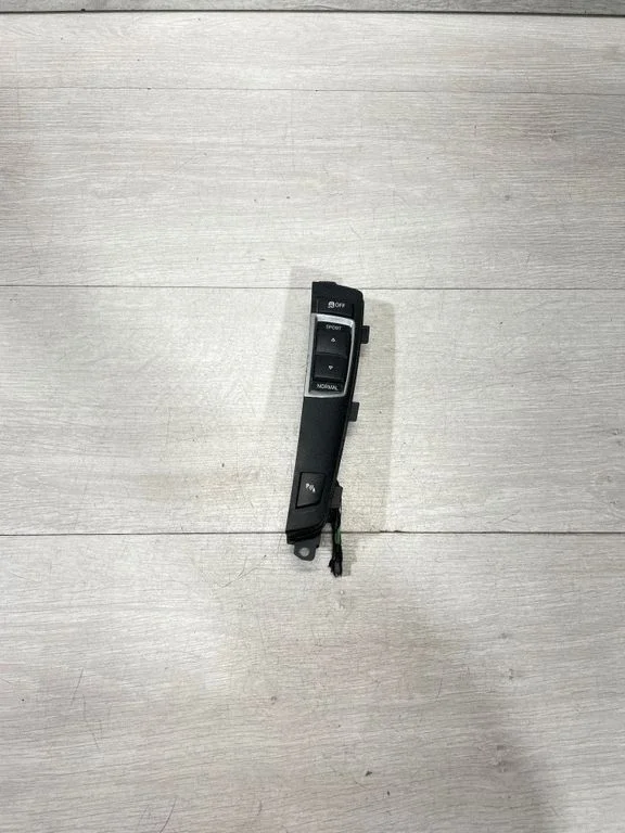 Pozostałe przełączniki i pokrętła 9202942