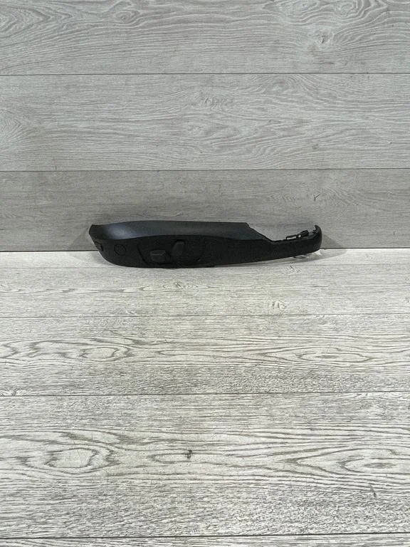 Seat control switch – BMW 3 Series E92 E93 (2005-2014)