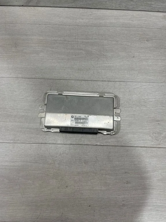 Suspension control unit/module 6873399
