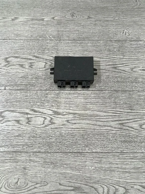 Parking PDC control unit/module 9119427 – BMW X5 E53 (1999-2006)
