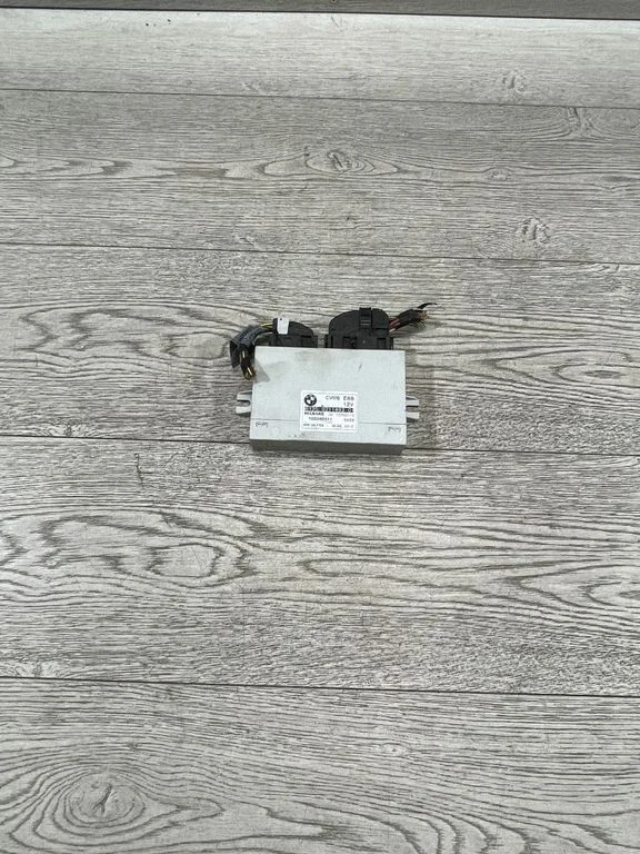 Stoglangio valdymo blokas