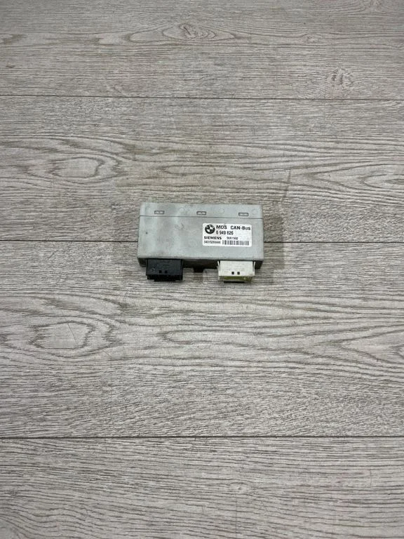 Stoglangio valdymo blokas