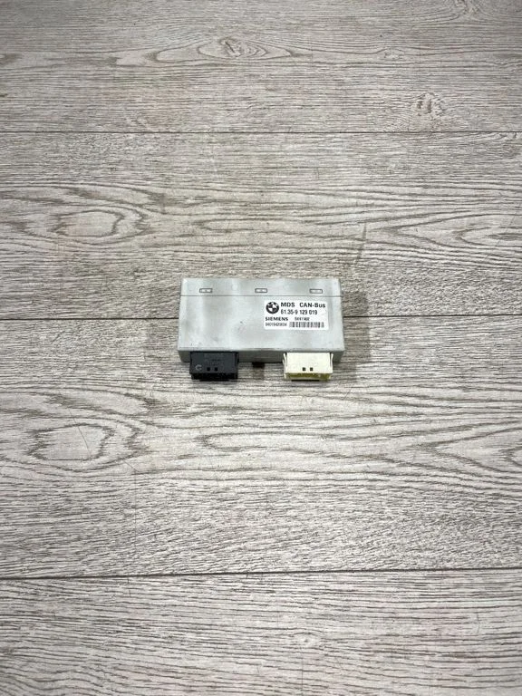 Stoglangio valdymo blokas