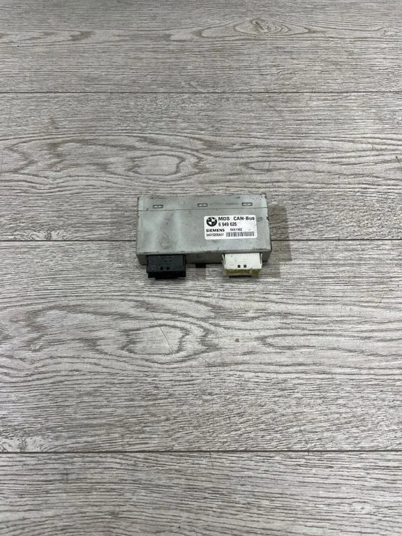 Stoglangio valdymo blokas