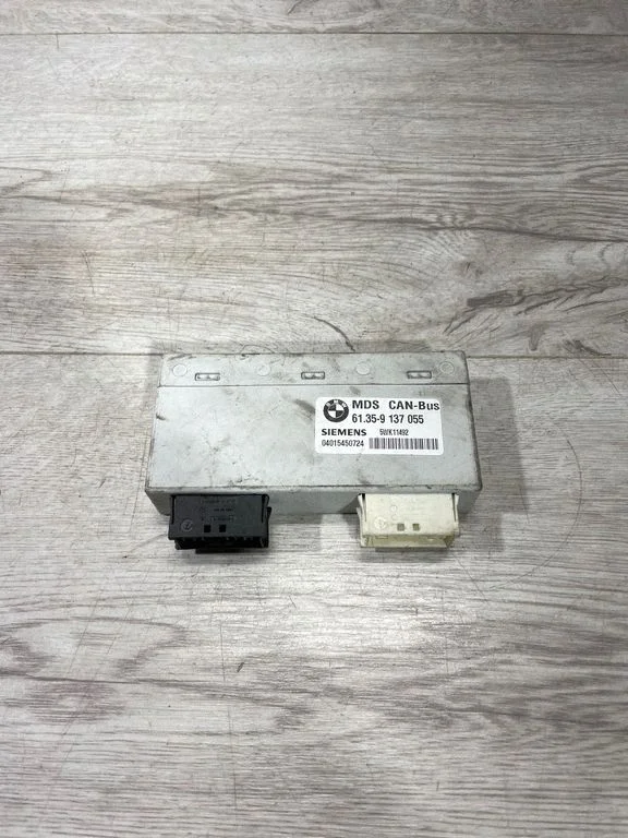 Stoglangio valdymo blokas