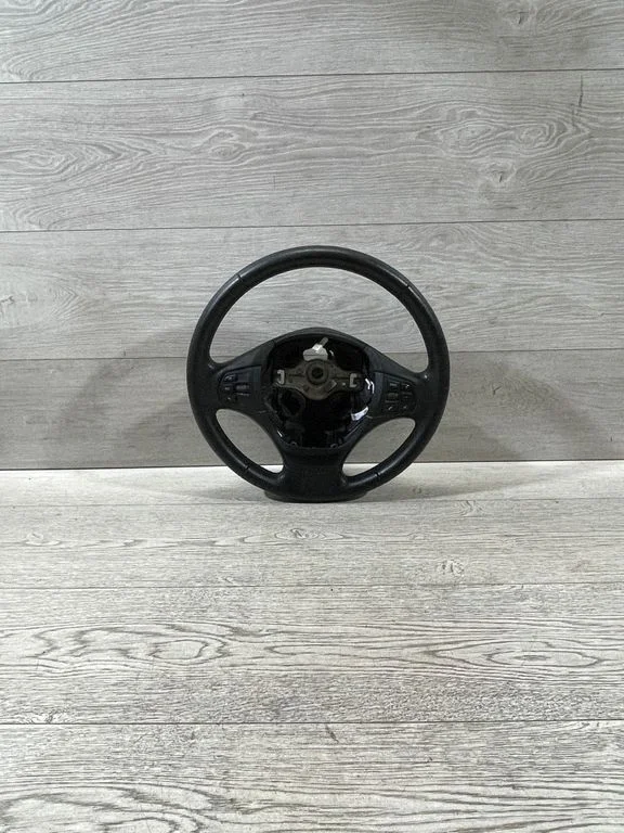 Rool – BMW 1-seeria F20 F21 (2011-2019)