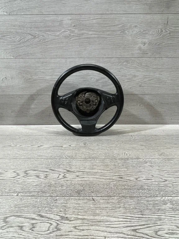 Kierownica – BMW Seria 3 E90 E91 (2005-2012)