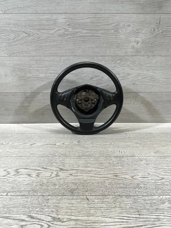 Kierownica – BMW Seria 3 E90 E91 (2005-2012)
