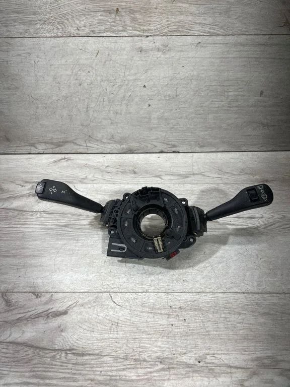 Airbag slip ring squib (SRS ring) 8377488