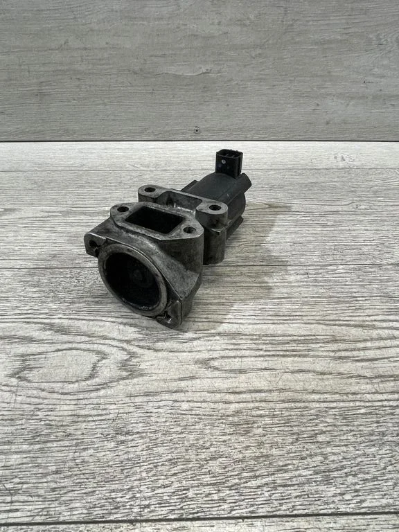 EGR valve 8973766632 – Opel Astra J (2010-2015)