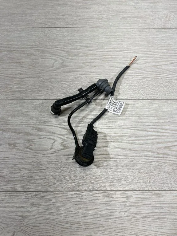 Sensor 8676835