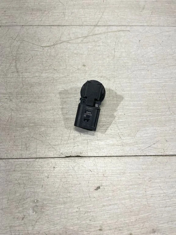 Cits sensors 6875605