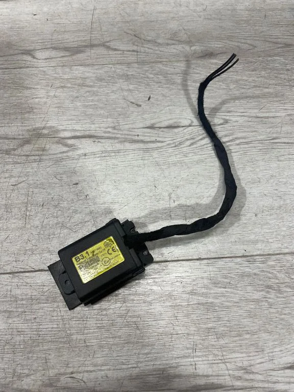 Cits sensors 366316000668