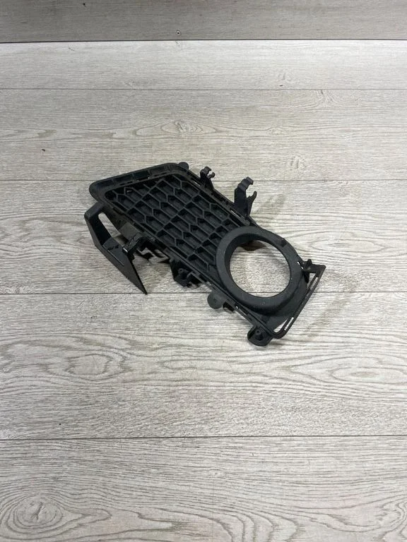 Front grill – BMW 3 Series F30 F35 F31 (2012-2018)