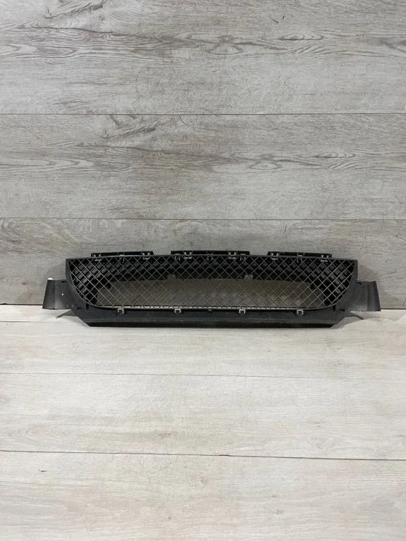 Front grill 7893324