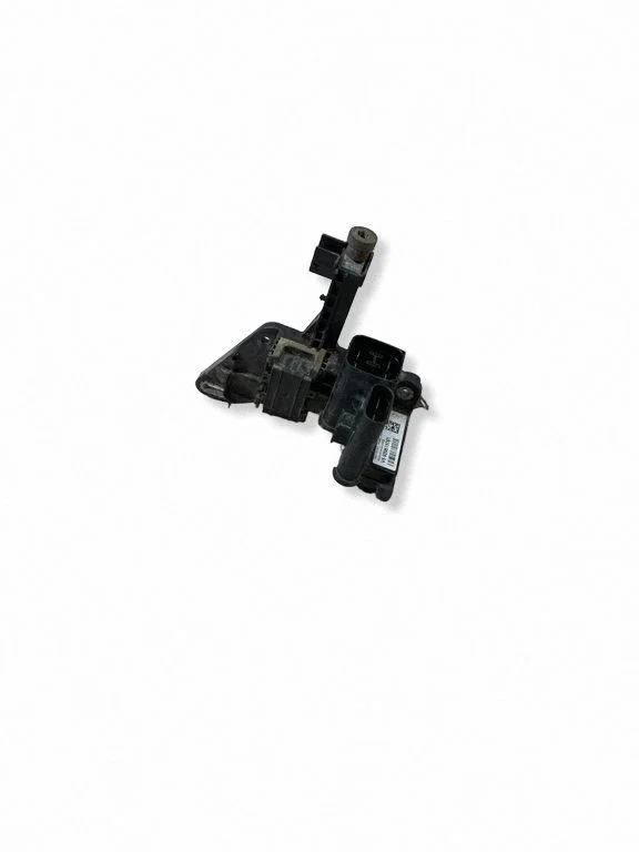 Positive wiring loom – BMW 1 Series F20 F21 (2011-2019)