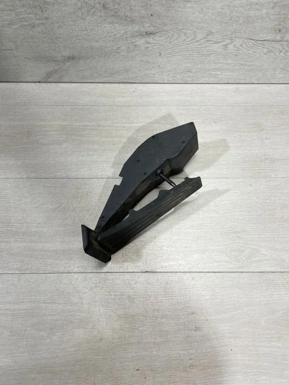 Accelerator throttle pedal 6772705 – BMW X5 E53 (1999-2006)