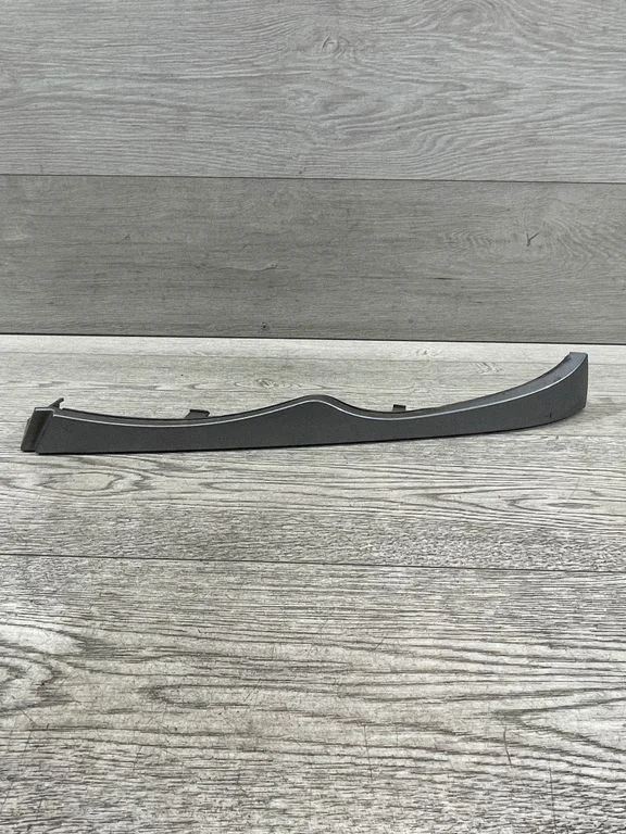 Priekšējā luktura apdare 7030553