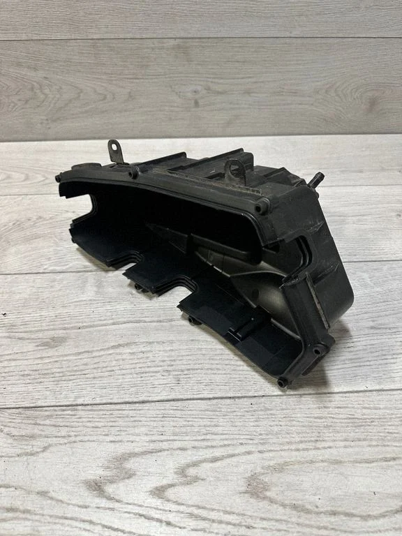 Drošinātāju kārba (komplekts) – BMW 3. sērija F30 F35 F31 (2012-2018)