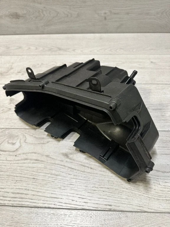 Drošinātāju kārba (komplekts) – BMW 3. sērija F30 F35 F31 (2012-2018)