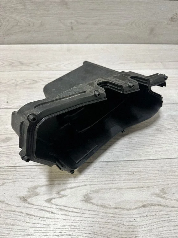 Drošinātāju kārba (komplekts) – BMW 4. sērija F32 F33 (2013-2020)