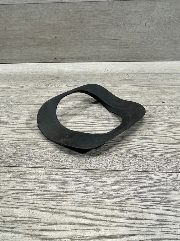 Other exterior part 7002956 – BMW X5 E53 (1999-2006)