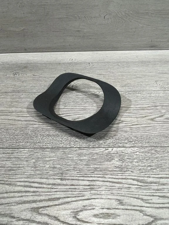 Other exterior part 7002956 – BMW X5 E53 (1999-2006)