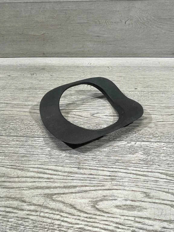 Other exterior part 7002955 – BMW X5 E53 (1999-2006)