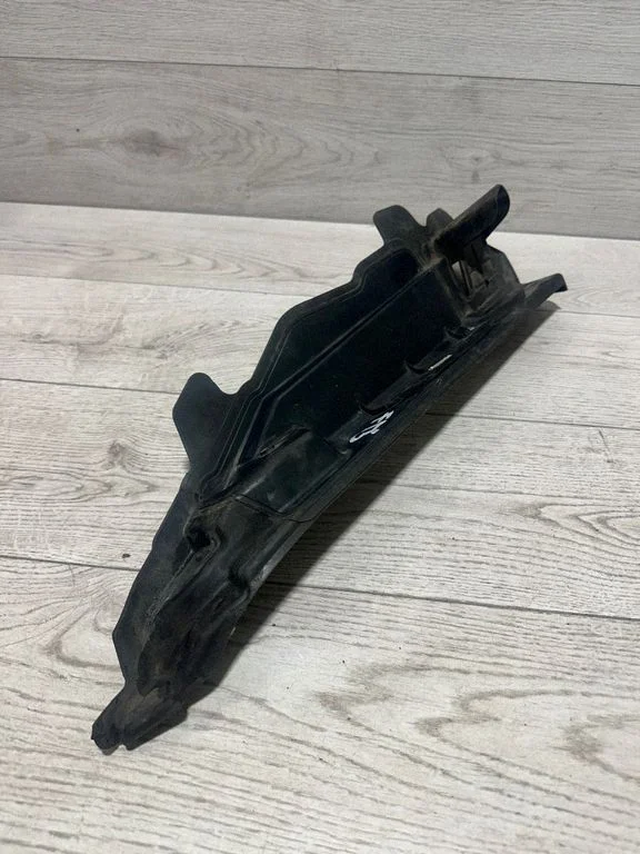 Other exterior part 64319245595 – BMW X5 F15 (2013-2017)