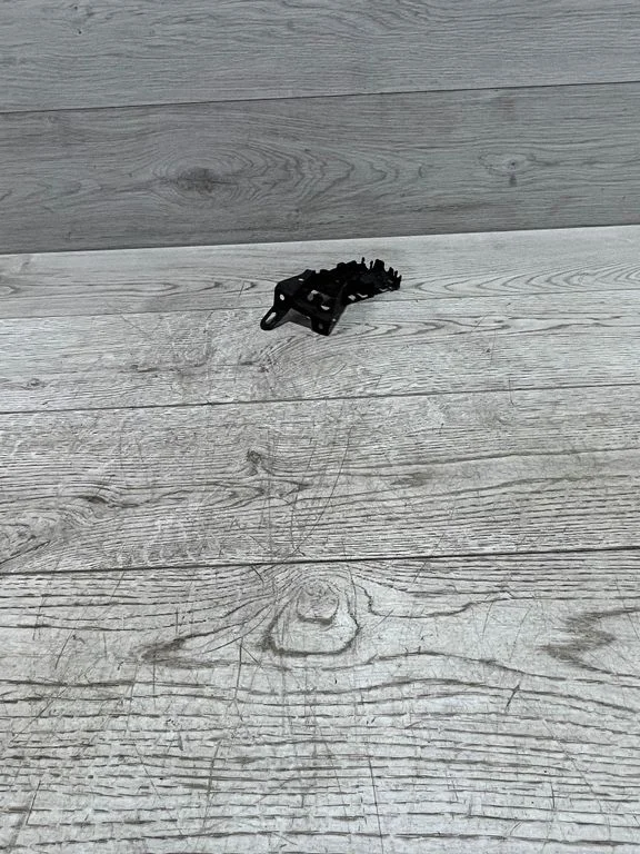 Cita apakšas detaļa – BMW 3. sērija G20 G21 (2019-)