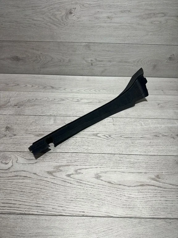 Muu välisosa 7264274 – BMW 4-seeria F32 F33 (2013-2020)