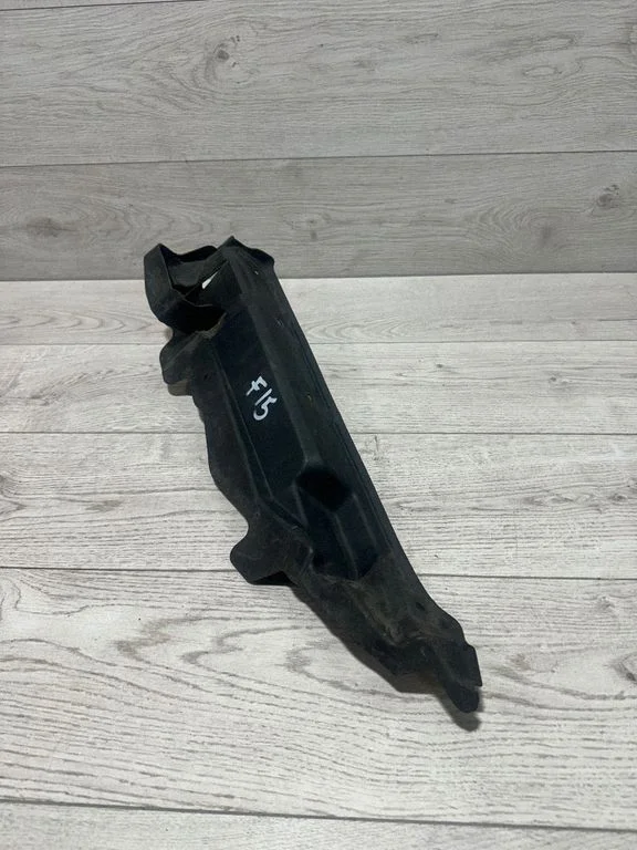 Other engine bay part 9245596 – BMW X5 F15 (2013-2017)