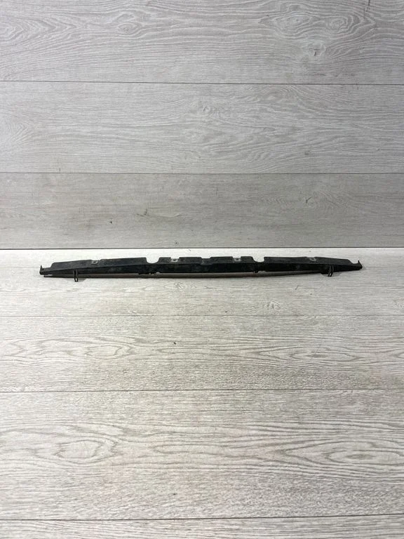 Muu põhjaosa 8054523 – BMW 4-seeria F32 F33 (2013-2020)
