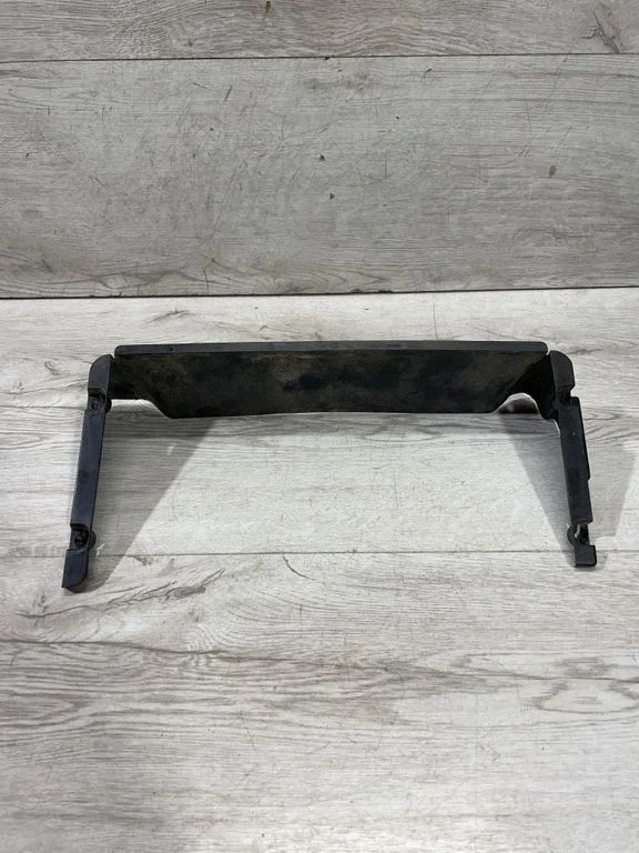 Other under body part N113100A6 – BMW Z3 E36 (1994-2002)