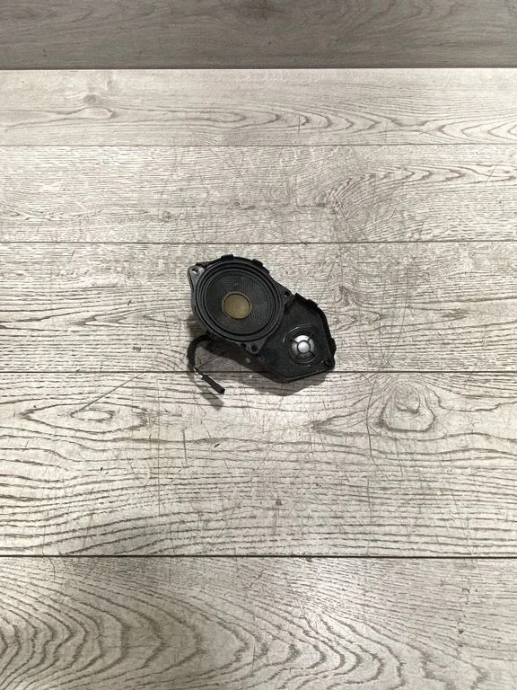 Front door speaker 9188330 – BMW X5 E70 (2006-2013)