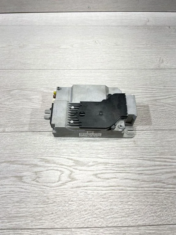Wzmacniacz audio R35A167A601
