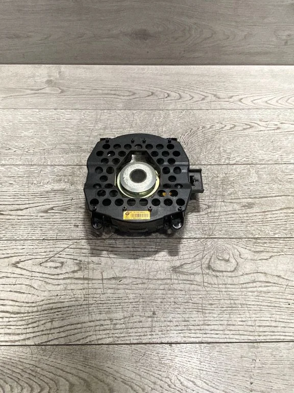 Subwoofer speaker 9218696 – BMW X5 E70 (2006-2013)