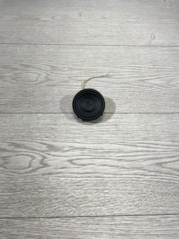 Panel speaker 9151127