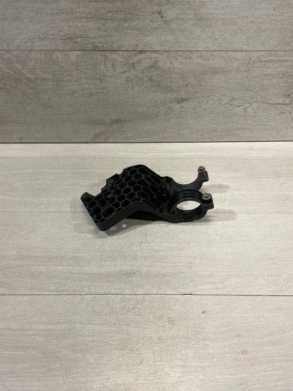 Fuel filter bracket/mount holder 7031460