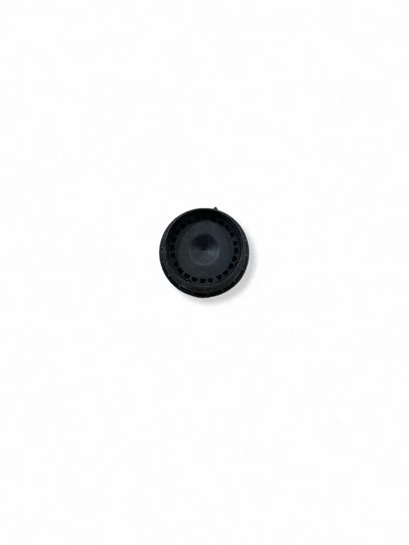 Alarm system siren – BMW 4 Series F32 F33 (2013-2020)