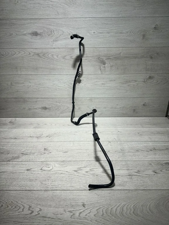 Vacuum line/pipe/hose – BMW 3 Series E90 E91 (2005-2012)