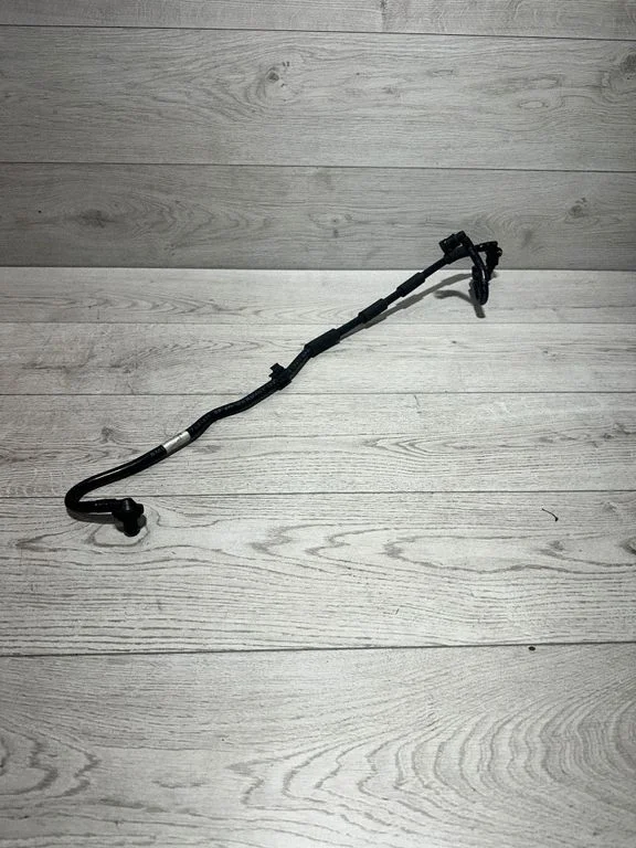 Vakuuma caurulīte(-s)/šļūtene(-s) – BMW 4. sērija F32 F33 (2013-2020)
