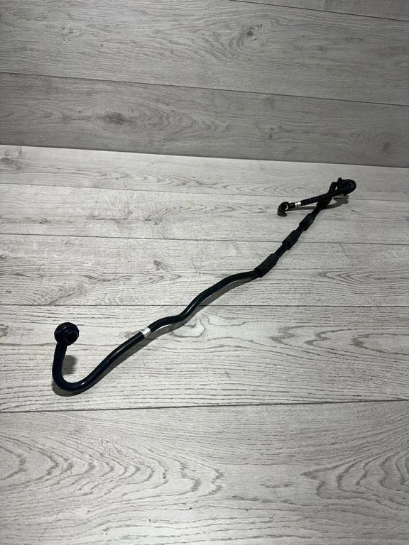 Vakuuma caurulīte(-s)/šļūtene(-s) – BMW 3. sērija F30 F35 F31 (2012-2018)