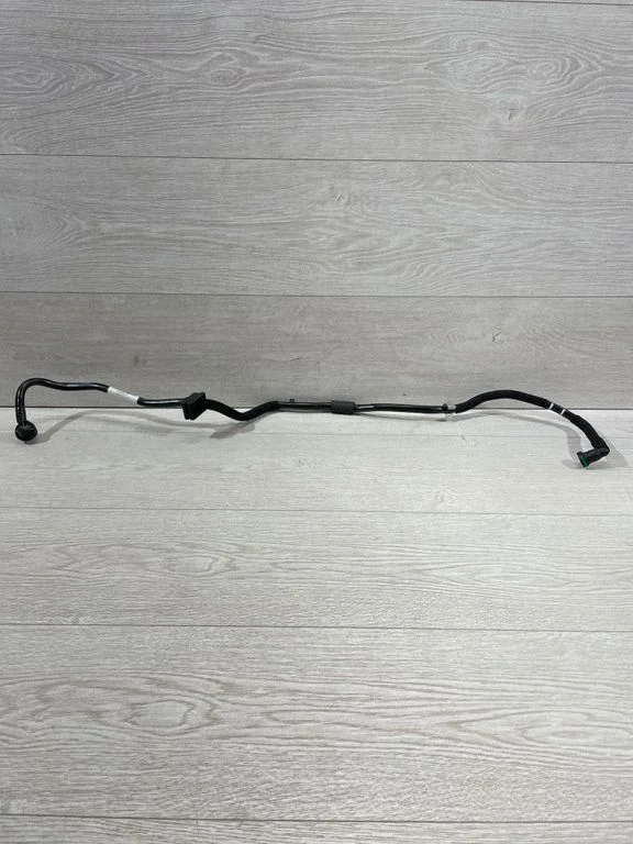 Vaakumtoru(d)/-voolik(ud) – BMW 3-seeria G20 G21 (2019-)